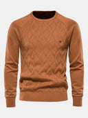 Cognac