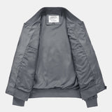 Felix - Multi-Pocket Bomber Jacket