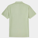 Jordan - Basic Short Sleeve Polo