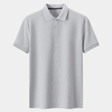 Jordan - Basic Short Sleeve Polo
