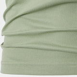 Jordan - Basic Short Sleeve Polo