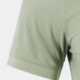Jordan - Basic Short Sleeve Polo