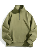 Grass Green