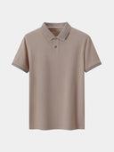 Dark Khaki