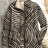 Emily - Quilted Jacket
