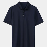 Rowan - Sage Green Classic Polo