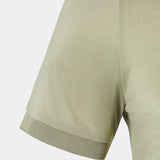 Rowan - Sage Green Classic Polo
