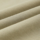 Rowan - Sage Green Classic Polo