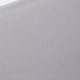 Reid - Grey Classic Polo