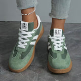 Karin - Comfort Orthopedic Sneakers