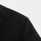 Stuart - Casual Everyday Jacket