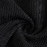 Stuart - Casual Everyday Jacket