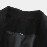 Stuart - Casual Everyday Jacket
