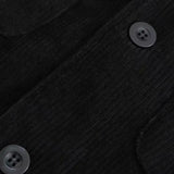 Stuart - Casual Everyday Jacket