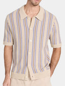 Sahara Stripe