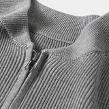 Tobias - Casual Body Warmer