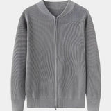 Tobias - Casual Body Warmer
