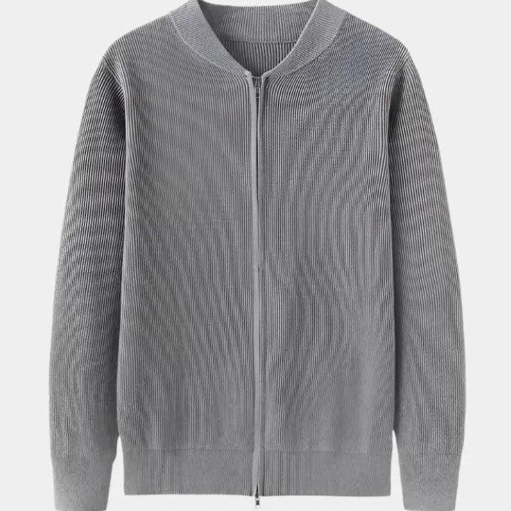 Tobias - Casual Body Warmer
