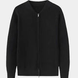 Tobias - Casual Body Warmer