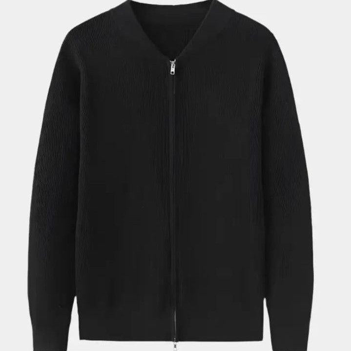 Tobias - Casual Body Warmer