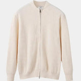 Tobias - Casual Body Warmer