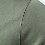 Mackenzie - Navy Classic Polo
