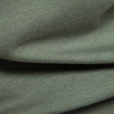 Mackenzie - Navy Classic Polo