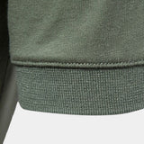 Mackenzie - Navy Classic Polo