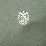 Mackenzie - Navy Classic Polo