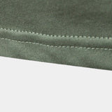 Mackenzie - Navy Classic Polo