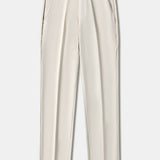 Remi - Regular Fit Trousers
