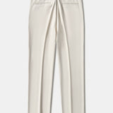 Remi - Regular Fit Trousers