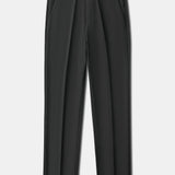 Remi - Regular Fit Trousers