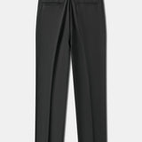 Remi - Regular Fit Trousers