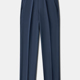 Remi - Regular Fit Trousers