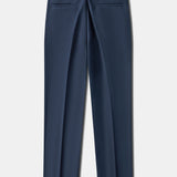 Remi - Regular Fit Trousers