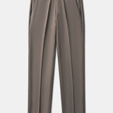 Remi - Regular Fit Trousers