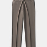 Remi - Regular Fit Trousers