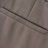 Remi - Regular Fit Trousers