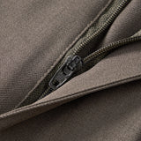 Remi - Regular Fit Trousers