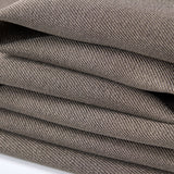 Remi - Regular Fit Trousers