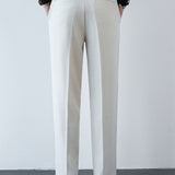 Remi - Regular Fit Trousers
