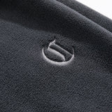 Brandon - Polar Fleece Joggers