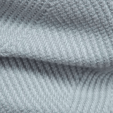 Finn - Herringbone Knit Sweater
