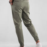 Brent - Chino Joggers