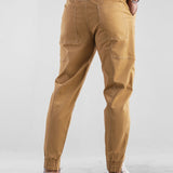 Brent - Chino Joggers