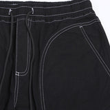 Brent - Chino Joggers