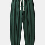 Yves - Joggers with Crease