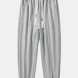 Yves - Joggers with Crease