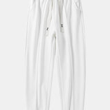 Yves - Joggers with Crease